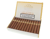 San Cristóbal de la  Habana La Punta